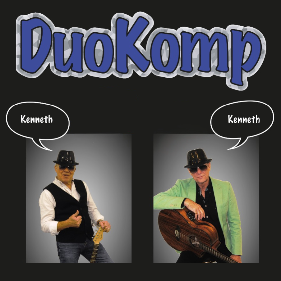 DuoKomp